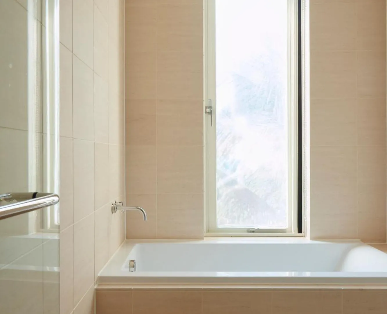 Syla Hotel Zushi-Hayama 요코스카 일본