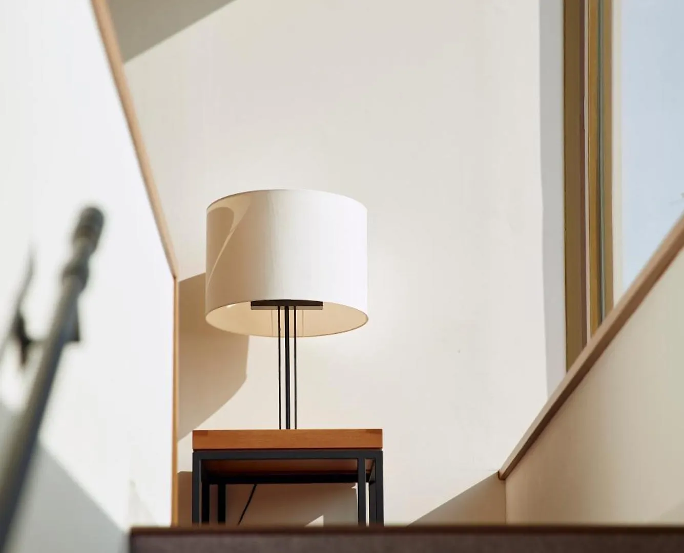 빌라 Syla Hotel Zushi-Hayama 요코스카