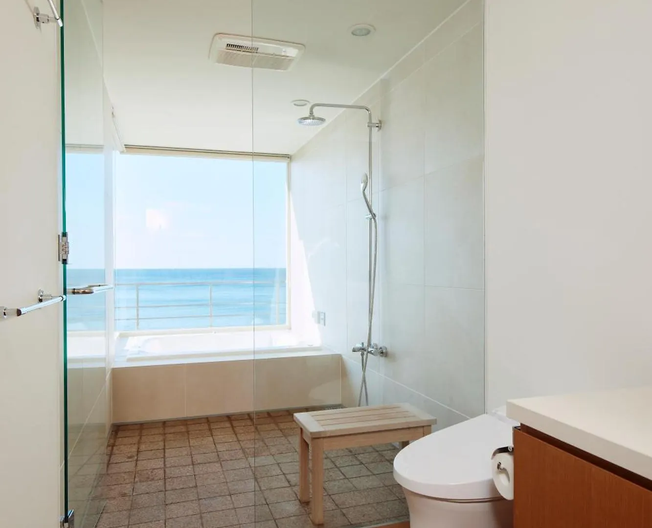 Syla Hotel Zushi-Hayama 요코스카 0*,  일본