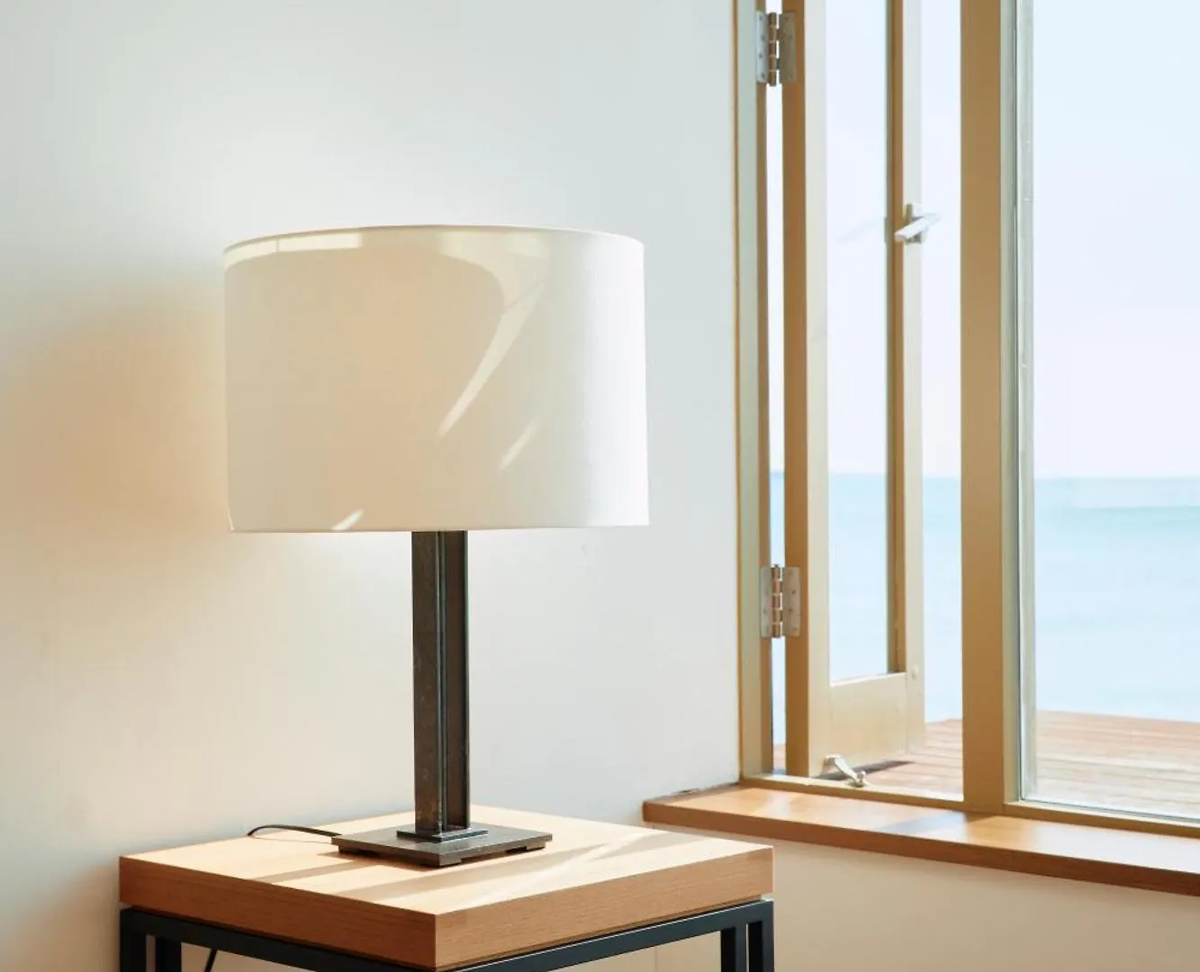 빌라 Syla Hotel Zushi-Hayama 요코스카