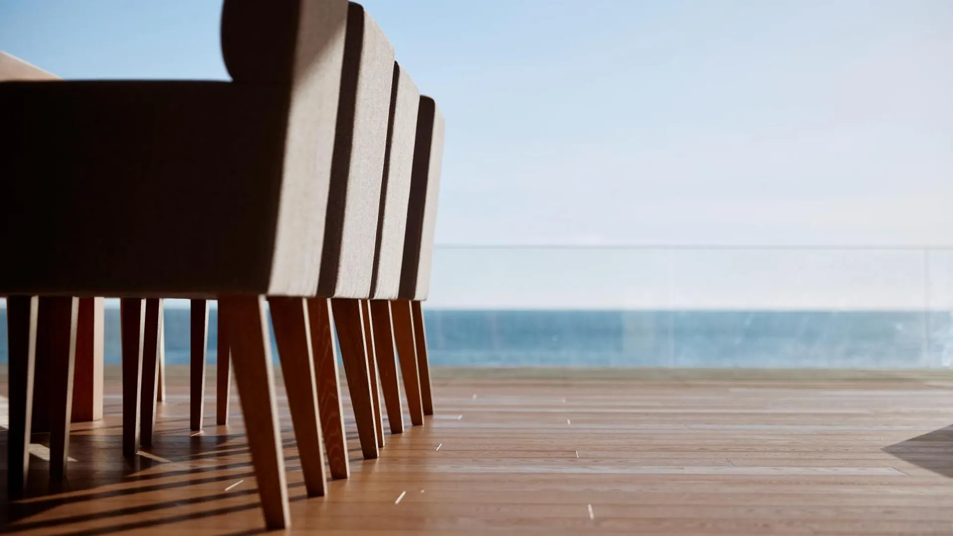 빌라 Syla Hotel Zushi-Hayama 요코스카
