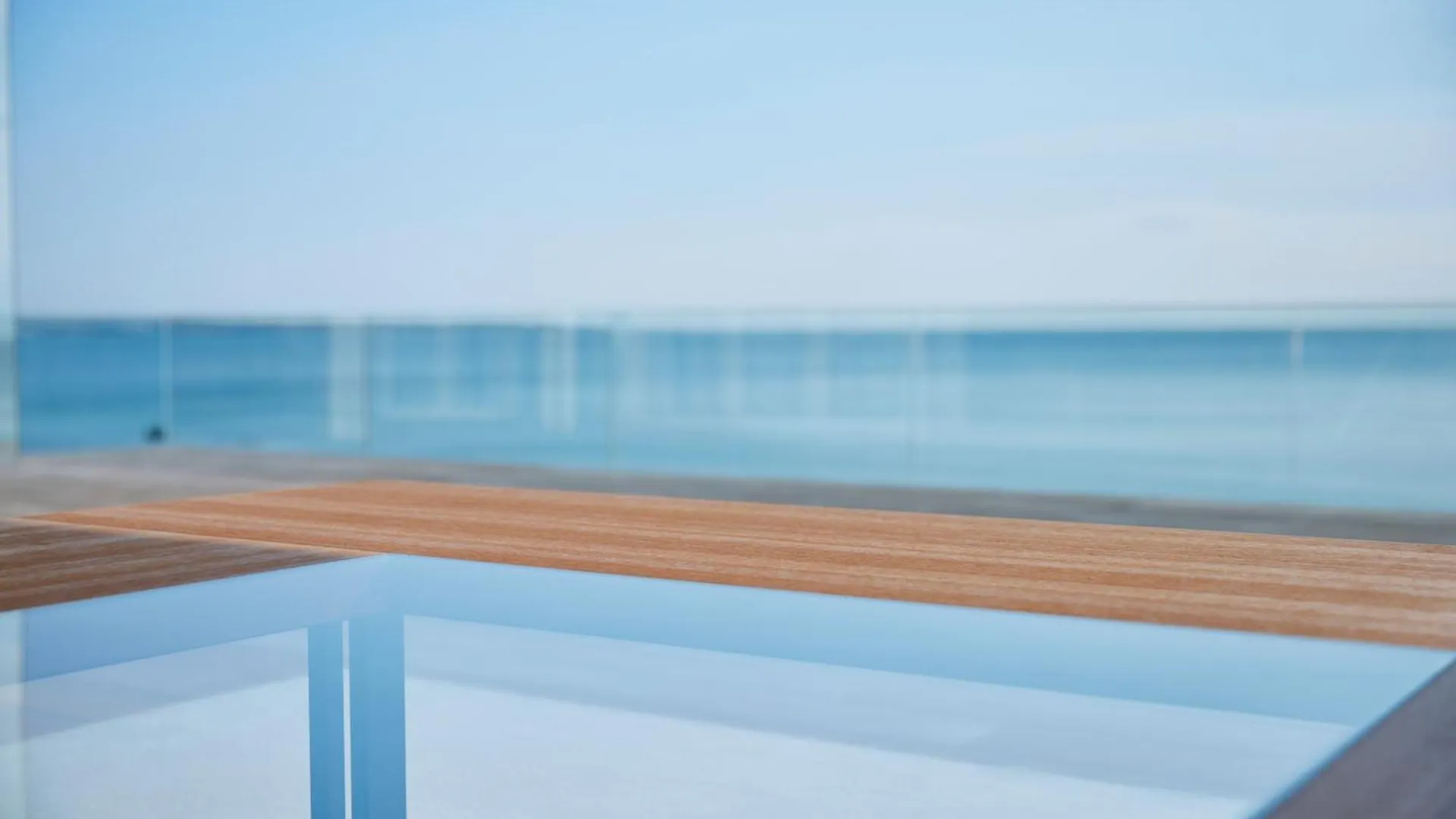 Syla Hotel Zushi-Hayama 요코스카 빌라