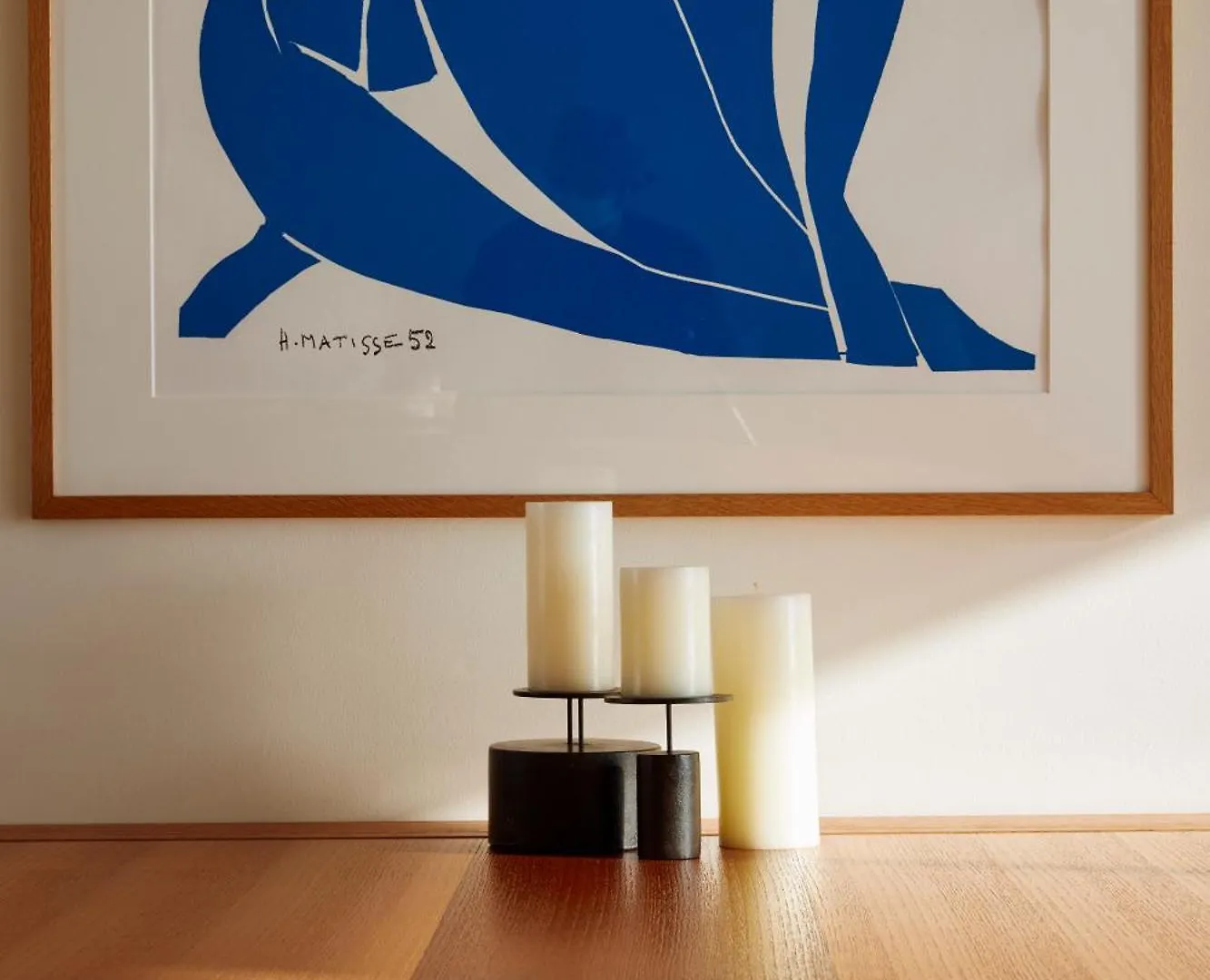 빌라 Syla Hotel Zushi-Hayama 요코스카