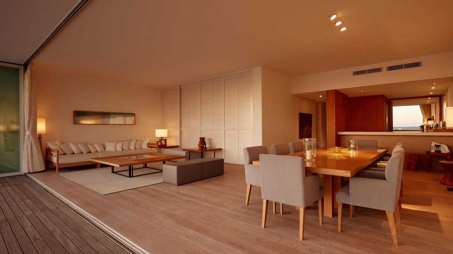 Syla Hotel Zushi-Hayama 요코스카 0*,  일본