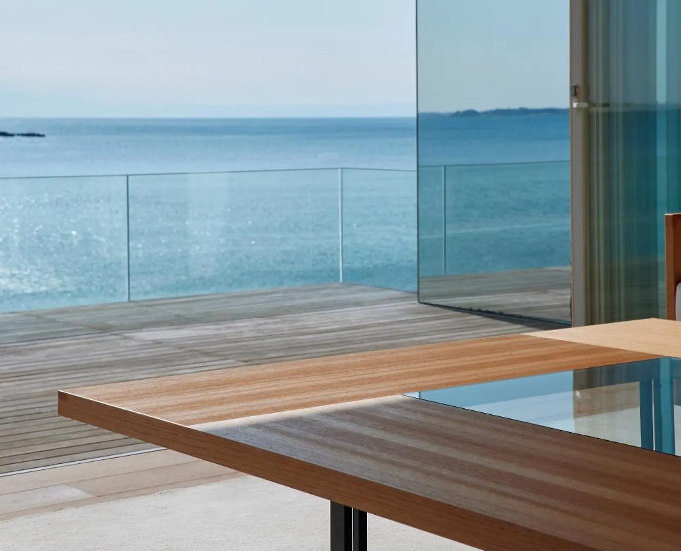 Syla Hotel Zushi-Hayama 요코스카 빌라