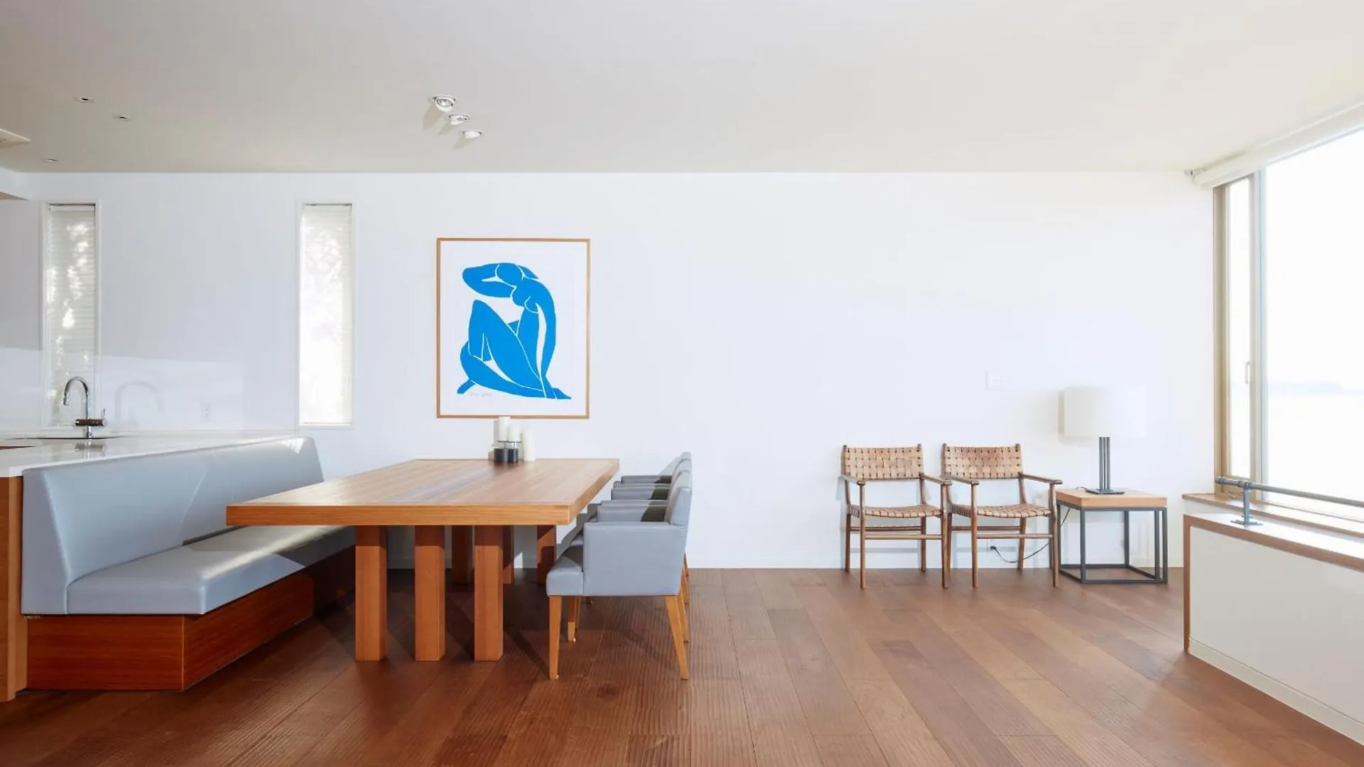 빌라 Syla Hotel Zushi-Hayama 요코스카