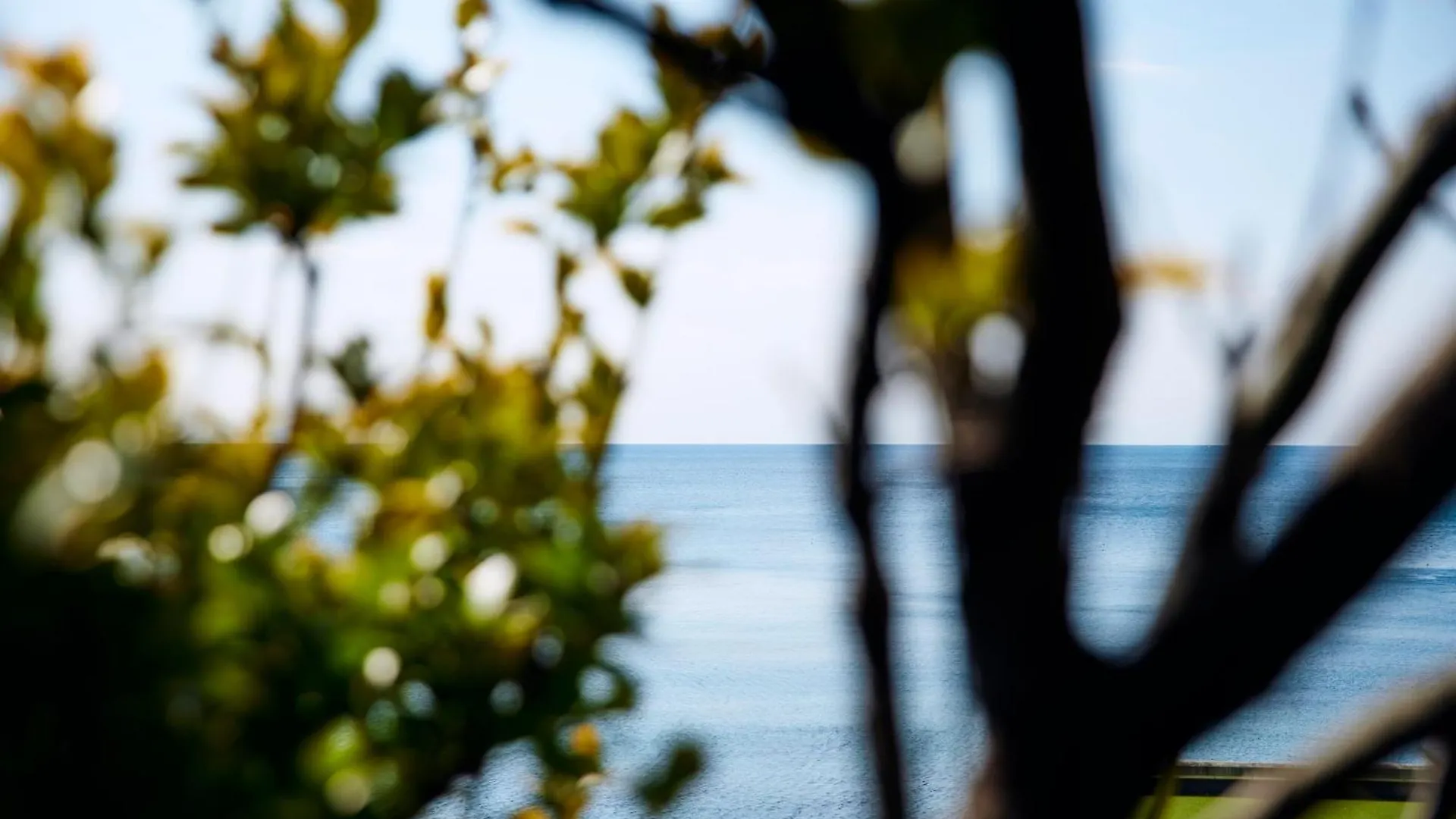 Syla Hotel Zushi-Hayama 요코스카 빌라