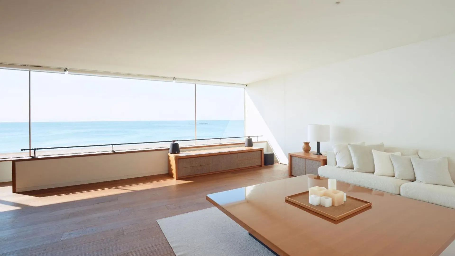 빌라 Syla Hotel Zushi-Hayama 요코스카