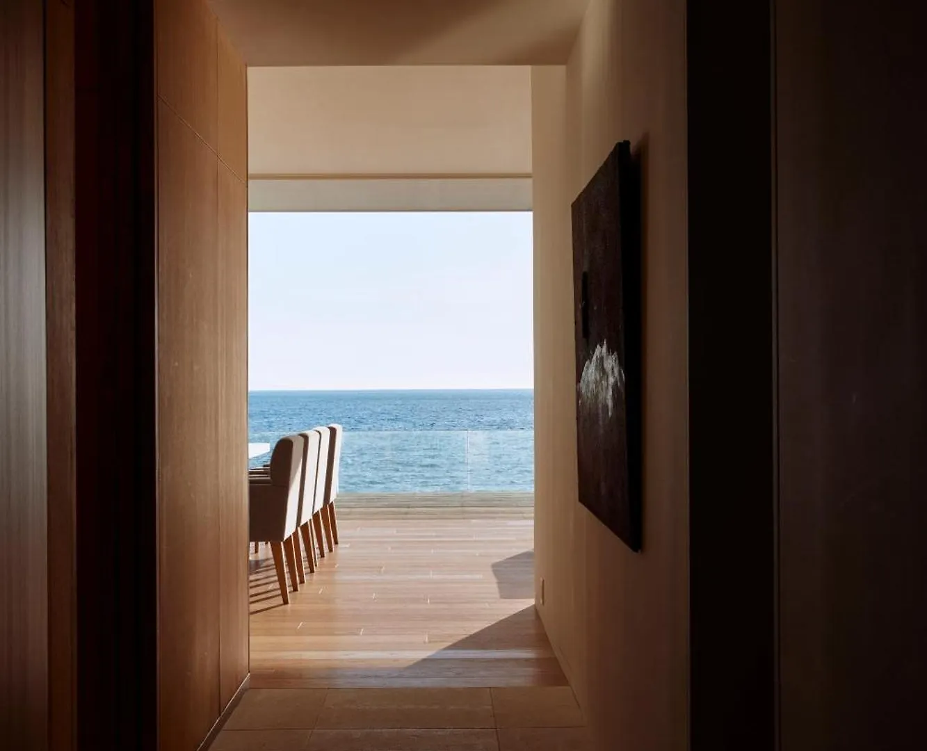 Syla Hotel Zushi-Hayama 요코스카 0*,  일본