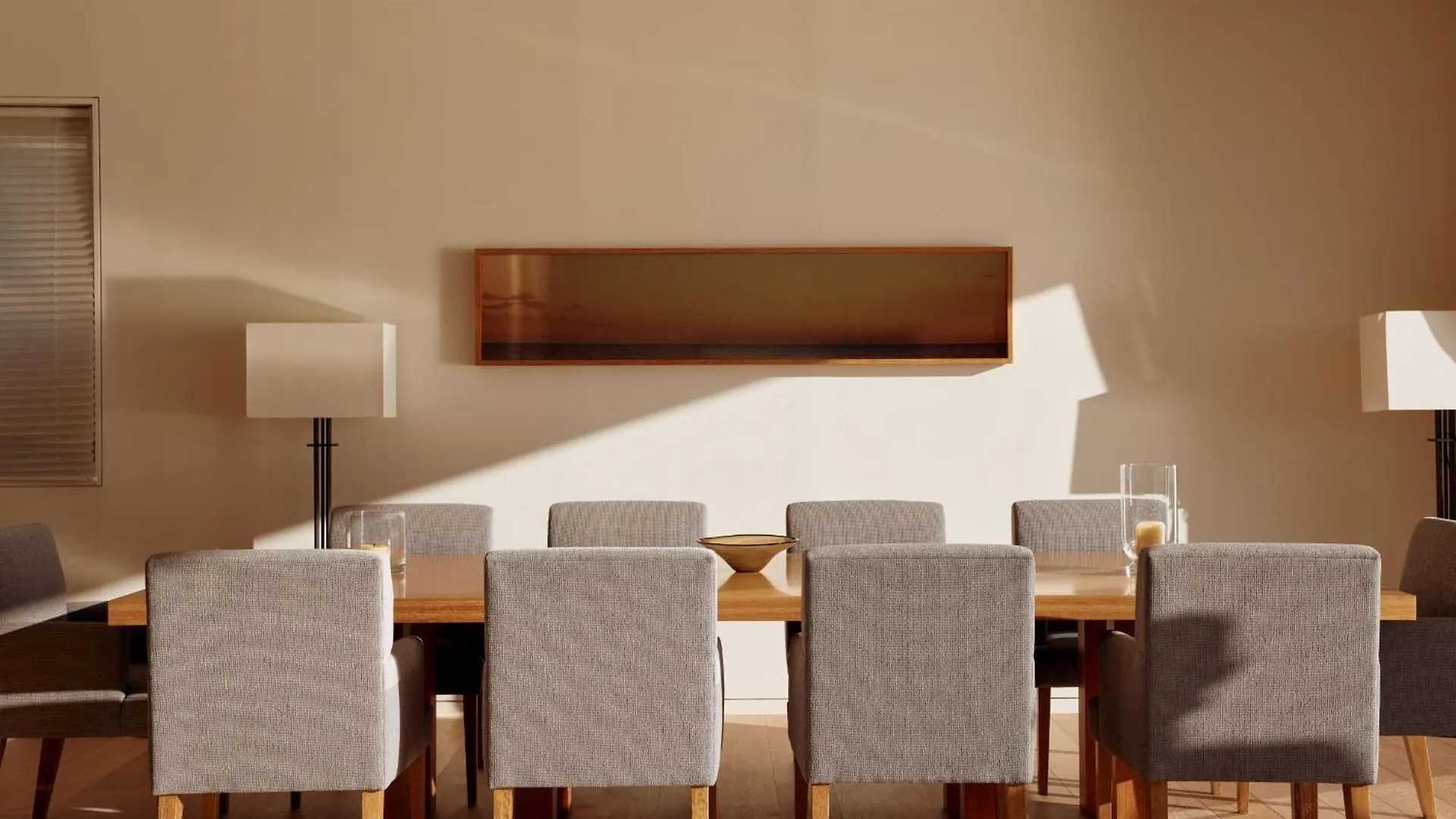 Syla Hotel Zushi-Hayama 요코스카 빌라