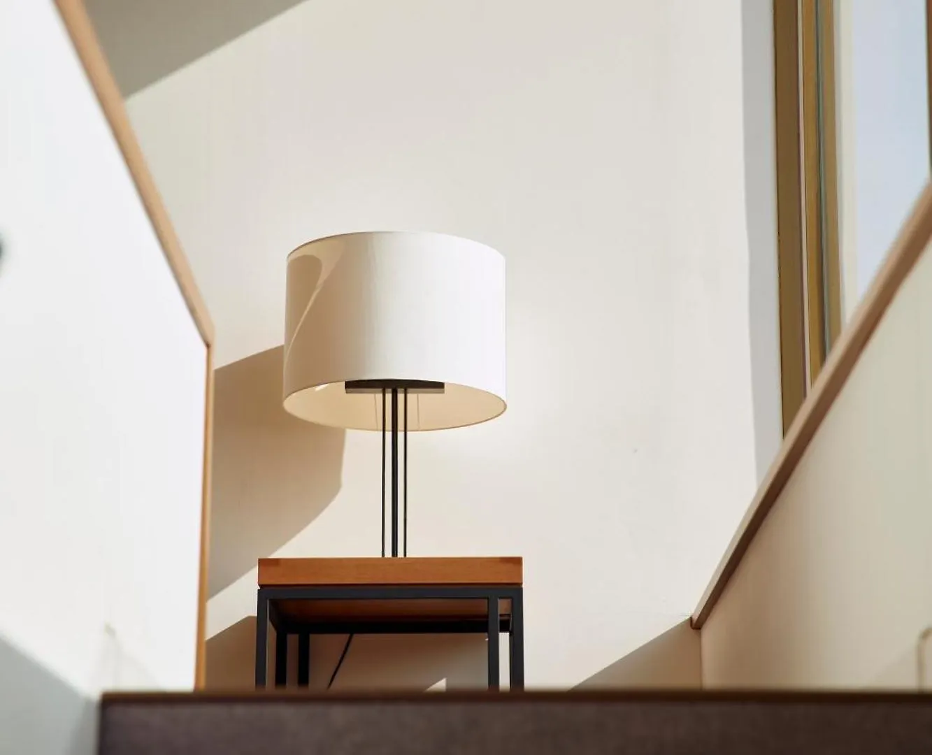 Syla Hotel Zushi-Hayama 요코스카 빌라