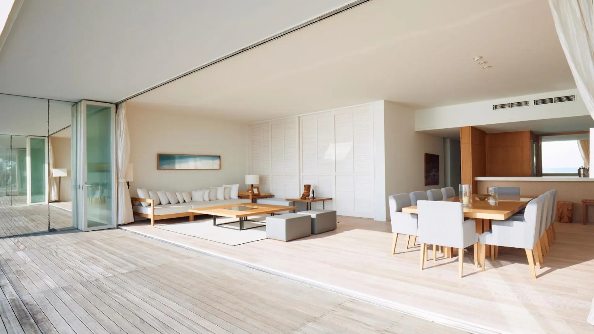 Syla Hotel Zushi-Hayama 요코스카 0*,  일본